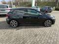Volkswagen Polo GTI GTI*2,0 TSI* 200 PS* DSG* Rückfahrk.* Connect Negro - thumbnail 5