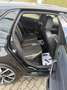 Volkswagen Polo GTI GTI*2,0 TSI* 200 PS* DSG* Rückfahrk.* Connect Negro - thumbnail 16