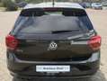 Volkswagen Polo GTI GTI*2,0 TSI* 200 PS* DSG* Rückfahrk.* Connect Negro - thumbnail 7
