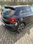 Volkswagen Polo GTI GTI*2,0 TSI* 200 PS* DSG* Rückfahrk.* Connect Negro - thumbnail 6