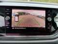 Volkswagen Polo GTI GTI*2,0 TSI* 200 PS* DSG* Rückfahrk.* Connect Negro - thumbnail 21