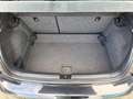 Volkswagen Polo GTI GTI*2,0 TSI* 200 PS* DSG* Rückfahrk.* Connect Negro - thumbnail 15