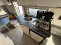 Hymer/Eriba Eriba Touring 540 * Autarkpaket * TV * Markise * Argento - thumbnail 8