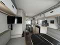 Hymer/Eriba Eriba Touring 540 * Autarkpaket * TV * Markise * Argento - thumbnail 15