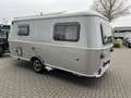 Hymer/Eriba Eriba Touring 540 * Autarkpaket * TV * Markise * Argento - thumbnail 3