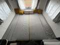 Hymer/Eriba Eriba Touring 540 * Autarkpaket * TV * Markise * Argent - thumbnail 16