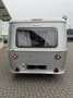 Hymer/Eriba Eriba Touring 540 * Autarkpaket * TV * Markise * Argento - thumbnail 5