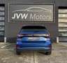 Volkswagen T-Cross 1.0 TSI * 2021 *  R-Line * CarPlay * Camera Blauw - thumbnail 20