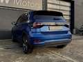 Volkswagen T-Cross 1.0 TSI * 2021 *  R-Line * CarPlay * Camera Blauw - thumbnail 6