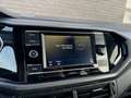 Volkswagen T-Cross 1.0 TSI * 2021 *  R-Line * CarPlay * Camera Blauw - thumbnail 13