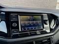 Volkswagen T-Cross 1.0 TSI * 2021 *  R-Line * CarPlay * Camera Blauw - thumbnail 12