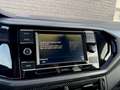 Volkswagen T-Cross 1.0 TSI * 2021 *  R-Line * CarPlay * Camera Blauw - thumbnail 11