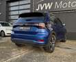 Volkswagen T-Cross 1.0 TSI * 2021 *  R-Line * CarPlay * Camera Blauw - thumbnail 5