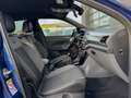 Volkswagen T-Cross 1.0 TSI * 2021 *  R-Line * CarPlay * Camera Blauw - thumbnail 18