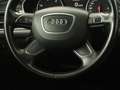 Audi A6 3.0 TDI quattro Pro Line | Leder | Trekhaak | Came Gris - thumbnail 9