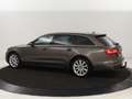 Audi A6 3.0 TDI quattro Pro Line | Leder | Trekhaak | Came Gris - thumbnail 2