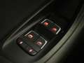 Audi A6 3.0 TDI quattro Pro Line | Leder | Trekhaak | Came Gris - thumbnail 29
