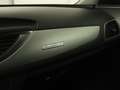 Audi A6 3.0 TDI quattro Pro Line | Leder | Trekhaak | Came Gris - thumbnail 25