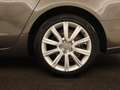 Audi A6 3.0 TDI quattro Pro Line | Leder | Trekhaak | Came Gris - thumbnail 30