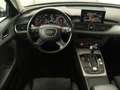 Audi A6 3.0 TDI quattro Pro Line | Leder | Trekhaak | Came Gris - thumbnail 3