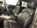 Audi A6 3.0 TDI quattro Pro Line | Leder | Trekhaak | Came Gris - thumbnail 5