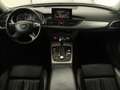 Audi A6 3.0 TDI quattro Pro Line | Leder | Trekhaak | Came Gris - thumbnail 8