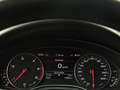 Audi A6 3.0 TDI quattro Pro Line | Leder | Trekhaak | Came Gris - thumbnail 28