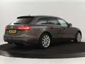 Audi A6 3.0 TDI quattro Pro Line | Leder | Trekhaak | Came Gris - thumbnail 31
