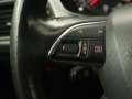Audi A6 3.0 TDI quattro Pro Line | Leder | Trekhaak | Came Gris - thumbnail 16