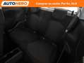 Opel Adam 1.2 Jam ecoFlex Azul - thumbnail 15