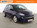 Opel Adam 1.2 Jam ecoFlex Azul - thumbnail 8