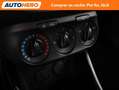 Opel Adam 1.2 Jam ecoFlex Azul - thumbnail 23