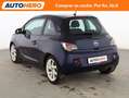 Opel Adam 1.2 Jam ecoFlex Azul - thumbnail 4