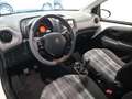 Peugeot 108 Active - AIRCO - BLUETOOTH - ZUINIG Wit - thumbnail 8
