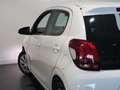 Peugeot 108 Active - AIRCO - BLUETOOTH - ZUINIG Wit - thumbnail 16