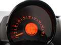 Peugeot 108 Active - AIRCO - BLUETOOTH - ZUINIG Wit - thumbnail 12