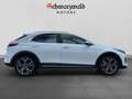 Kia XCeed Vision CarPlay Spurhalt. Kamera Sitzheiz. Weiß - thumbnail 6