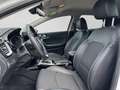 Kia XCeed Vision CarPlay Spurhalt. Kamera Sitzheiz. Weiß - thumbnail 10
