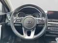Kia XCeed Vision CarPlay Spurhalt. Kamera Sitzheiz. Weiß - thumbnail 16