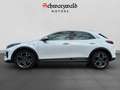 Kia XCeed Vision CarPlay Spurhalt. Kamera Sitzheiz. Weiß - thumbnail 2