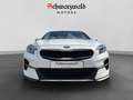 Kia XCeed Vision CarPlay Spurhalt. Kamera Sitzheiz. Weiß - thumbnail 8