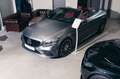 Kia XCeed Vision CarPlay Spurhalt. Kamera Sitzheiz. Weiß - thumbnail 20