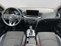 Kia XCeed Vision CarPlay Spurhalt. Kamera Sitzheiz. Weiß - thumbnail 14