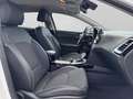 Kia XCeed Vision CarPlay Spurhalt. Kamera Sitzheiz. Weiß - thumbnail 11