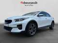 Kia XCeed Vision CarPlay Spurhalt. Kamera Sitzheiz. Weiß - thumbnail 1