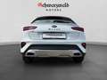 Kia XCeed Vision CarPlay Spurhalt. Kamera Sitzheiz. Weiß - thumbnail 4