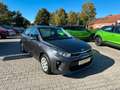 Kia Rio 1.2 Edition 7 / 74tkm/Klima/AHK/Ganzjahresr. Grau - thumbnail 2