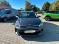 Kia Rio 1.2 Edition 7 / 74tkm/Klima/AHK/Ganzjahresr. Grau - thumbnail 8