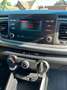 Kia Rio 1.2 Edition 7 / 74tkm/Klima/AHK/Ganzjahresr. Grau - thumbnail 17