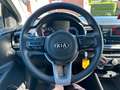 Kia Rio 1.2 Edition 7 / 74tkm/Klima/AHK/Ganzjahresr. Grau - thumbnail 10